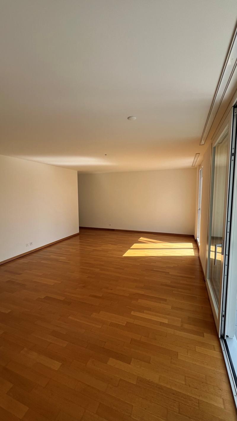 Wohnzimmer4.jpg