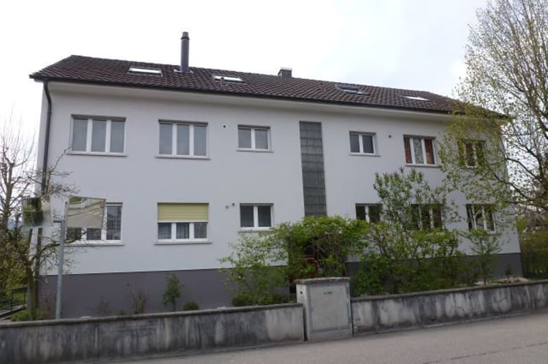 Aussenfassade002.JPG