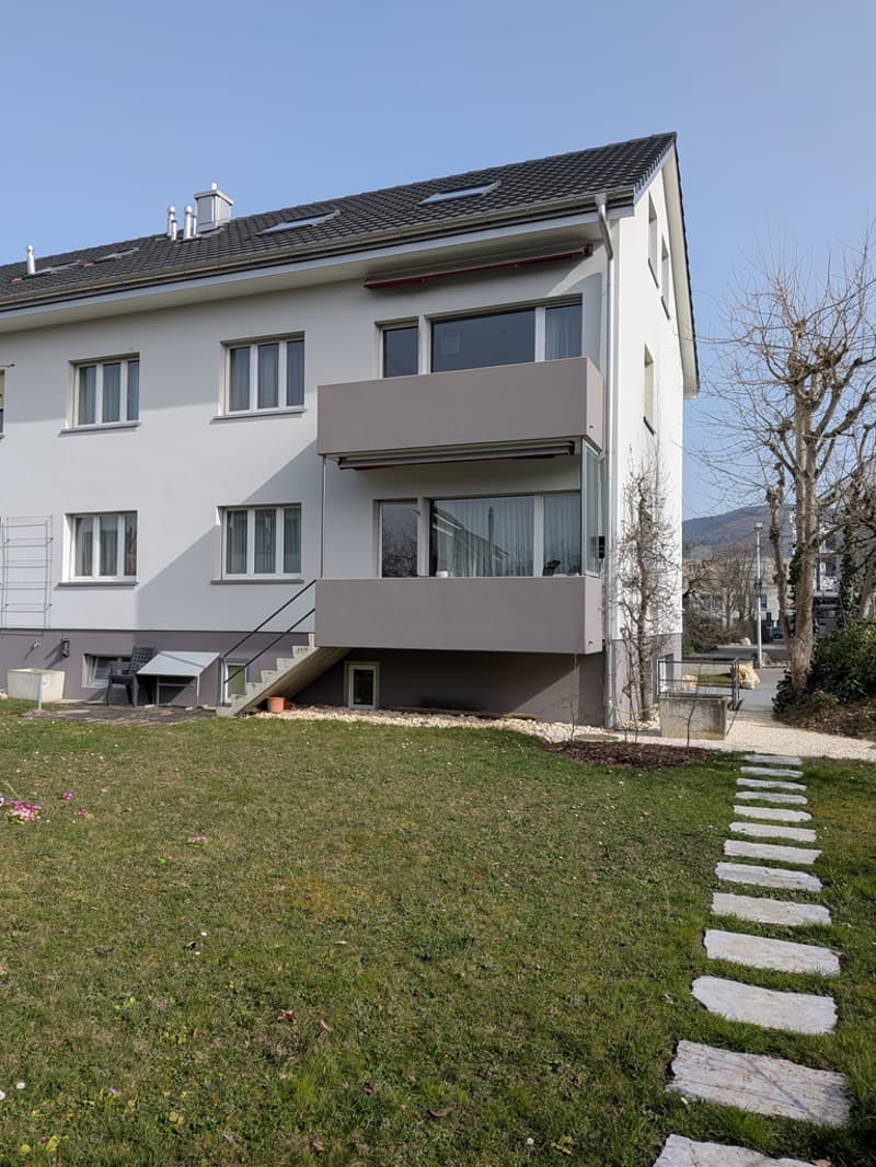 Gemeinschaftsgarten.jpg