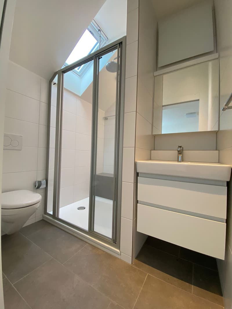 Badezimmer2.jpg