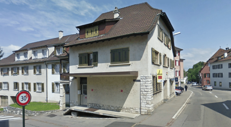 Lehengasse_2.png