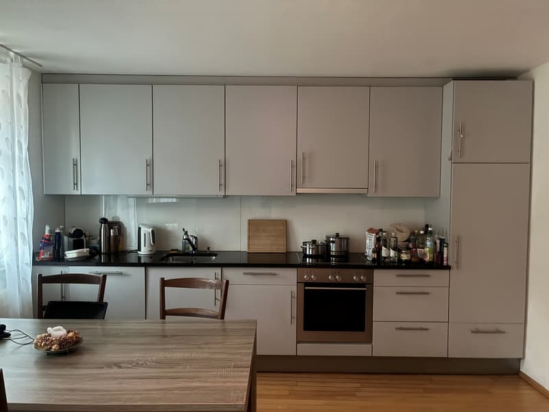 Kueche.jpg