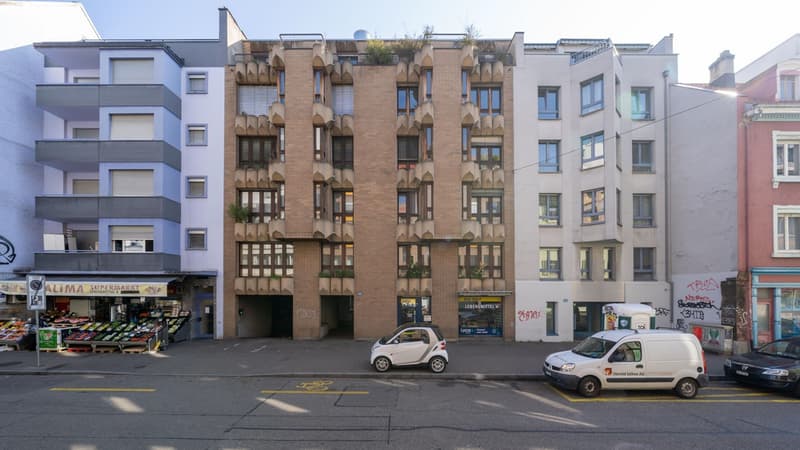 Aussenansicht.jpg