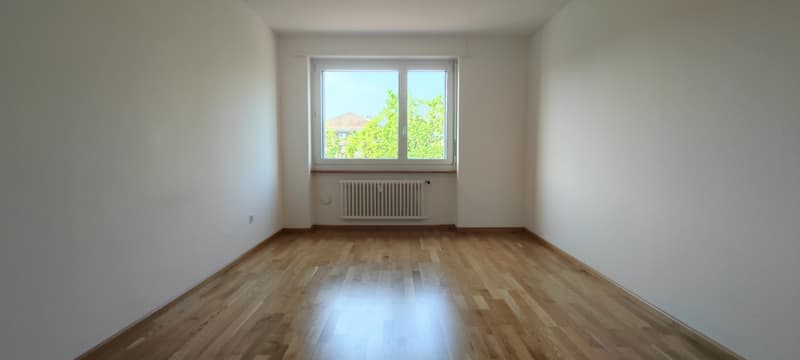 Schlafzimmer.jpg