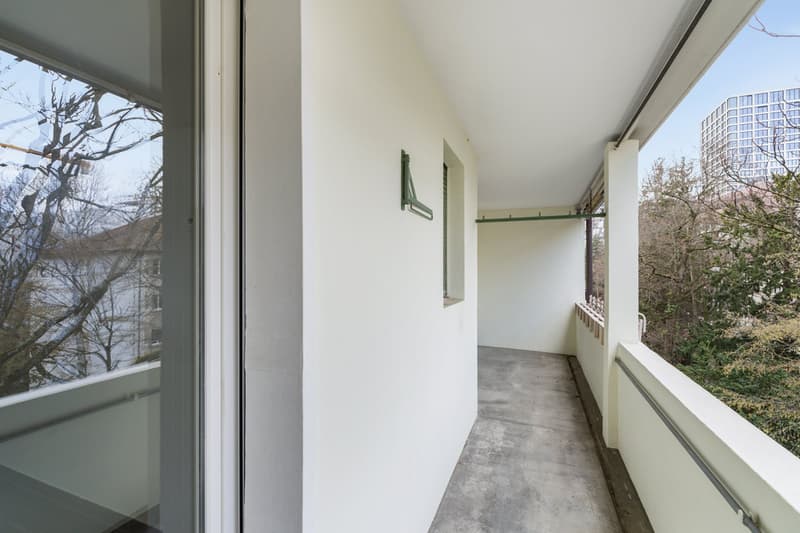 5477-01-0005-BalkonGarten1.jpg