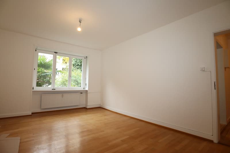 Schlafzimmer.jpg