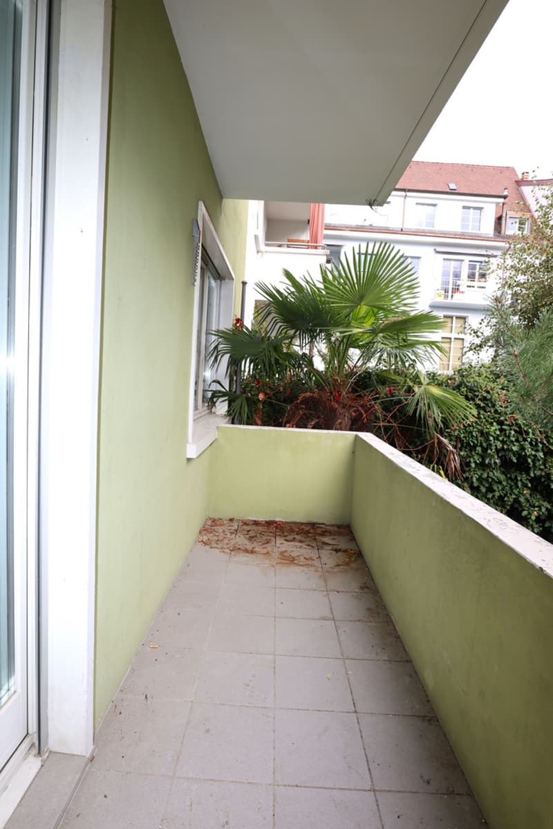 Balkon.jpg