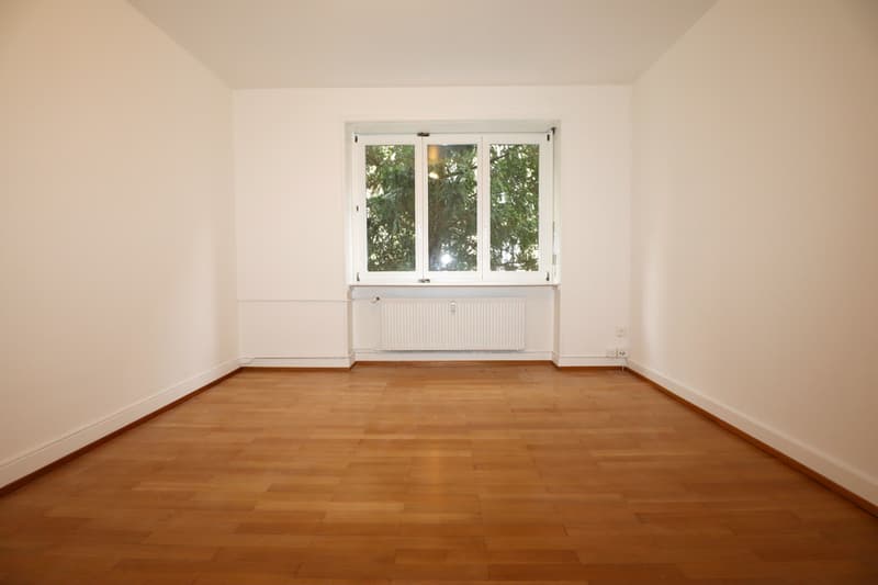 Wohnzimmer.jpg