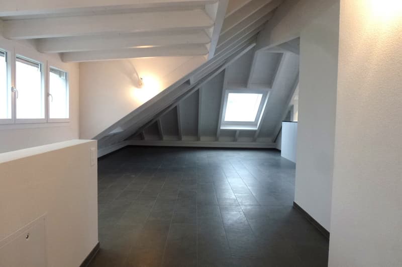 Wohnzimmer_2.JPG