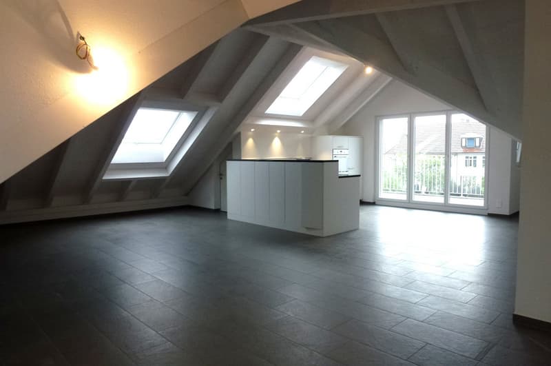 Wohnzimmer_.jpg