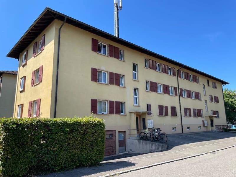 Aussenansicht_1.jpg