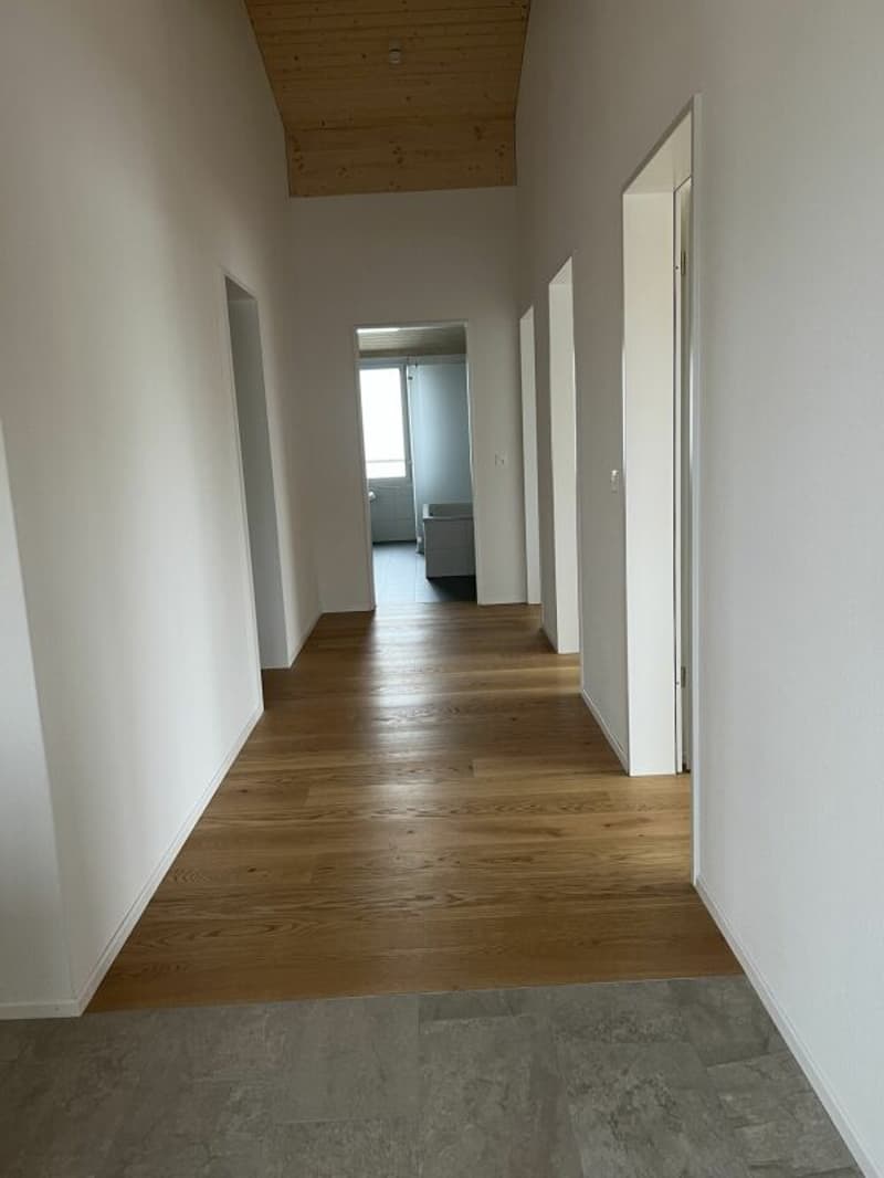 Appartamento di lusso sul tetto con vista mozzafiato (25)