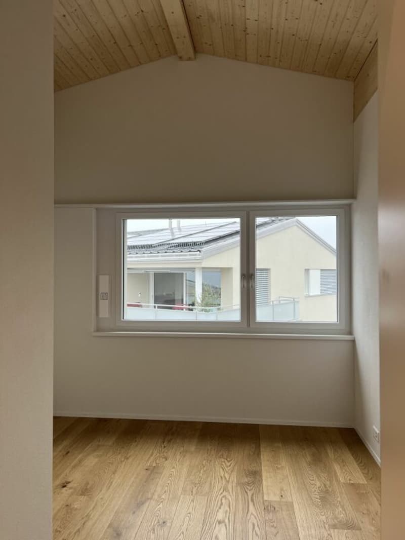 Appartamento di lusso sul tetto con vista mozzafiato (12)