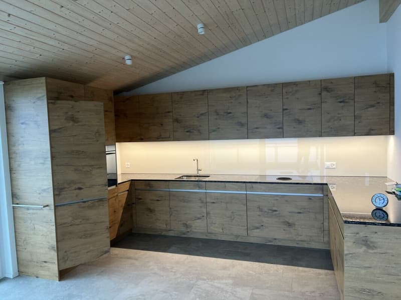 Appartamento di lusso sul tetto con vista mozzafiato (4)