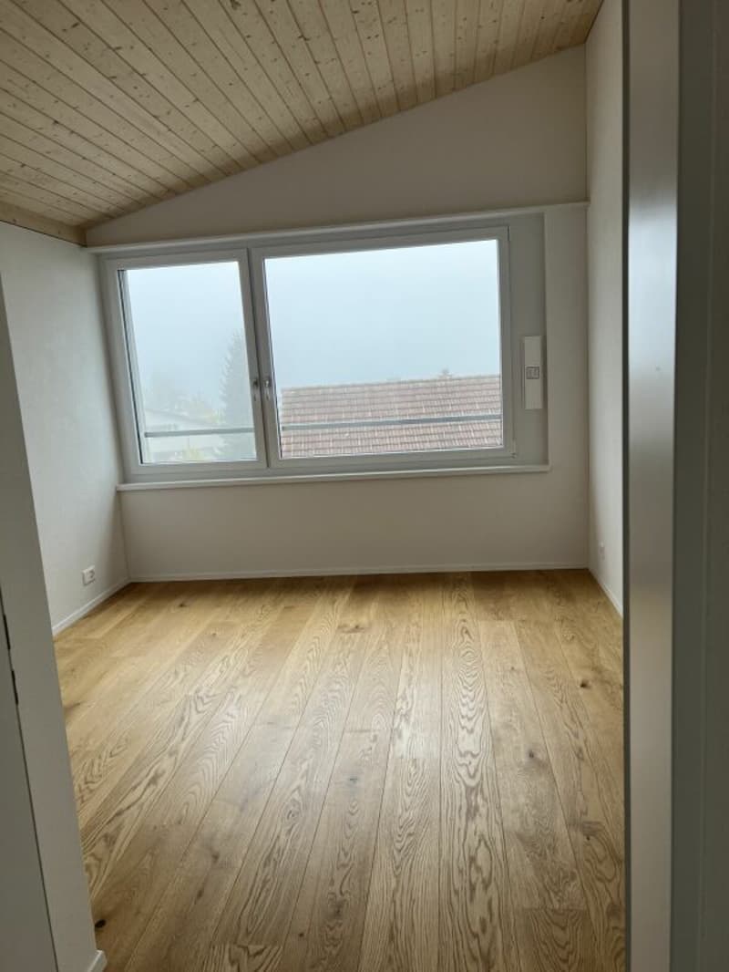 Appartamento di lusso sul tetto con vista mozzafiato (21)