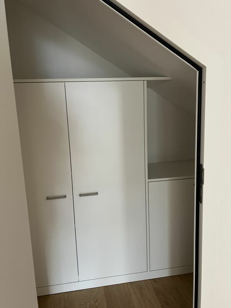 Appartamento a maisonnette con home office separato: A3.2 (16)