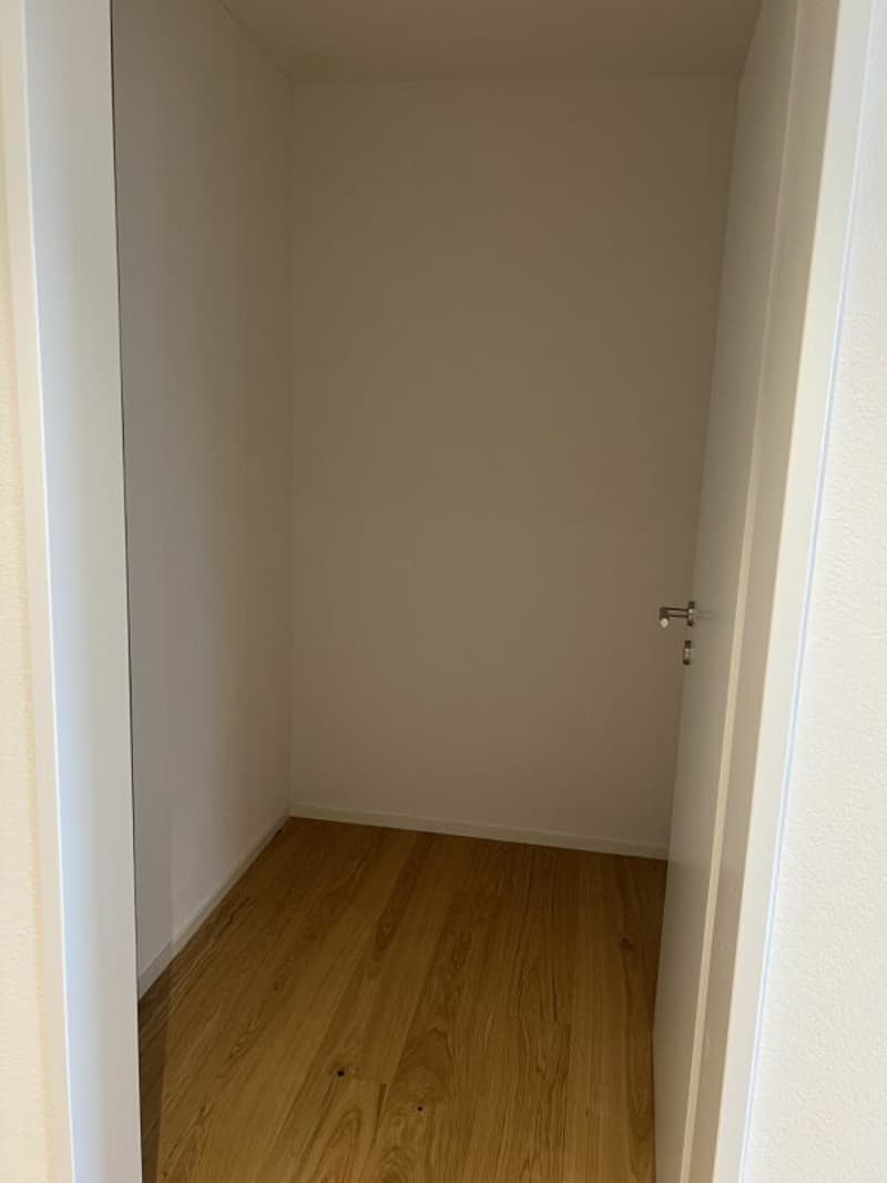 Beautiful view and home office: Wg. A3.1 (12)