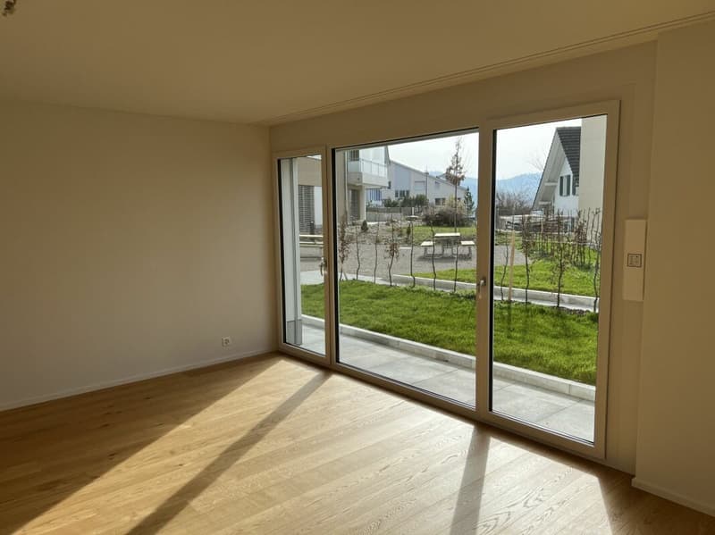 Dream apartment: Wg A2.1 with home office (22)