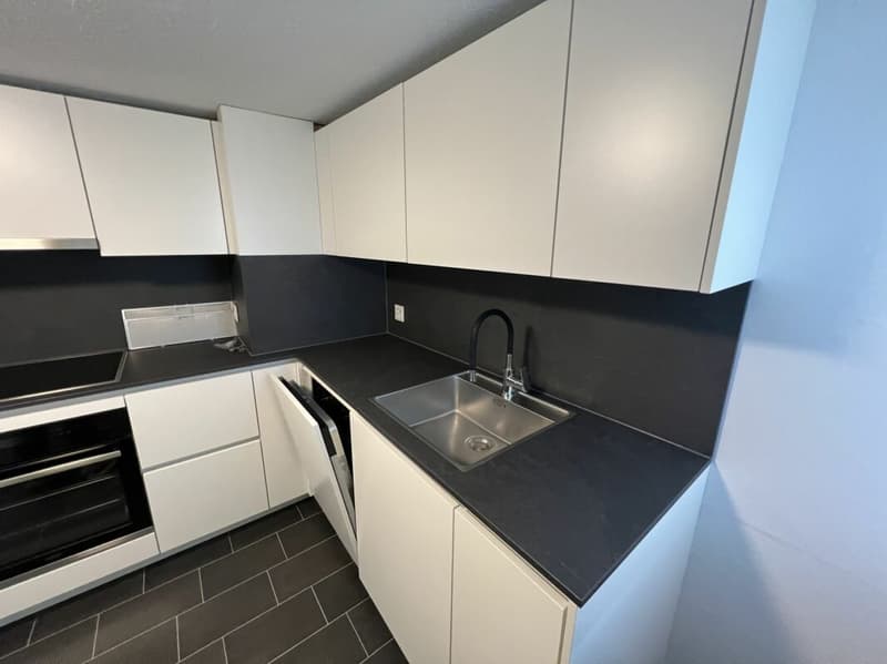 Two-family house in tax-friendly Horn (6)