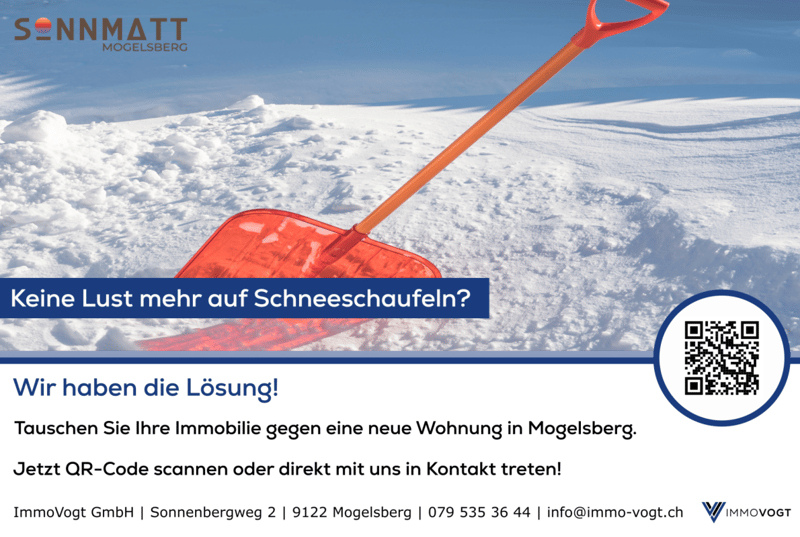 Überbauung Sonnmatt: Wg. C 2.1 (2. Wohnsitzbewilligung) (40)