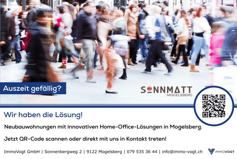 Überbauung Sonnmatt: Wg. C 2.1 (2. Wohnsitzbewilligung) (39)