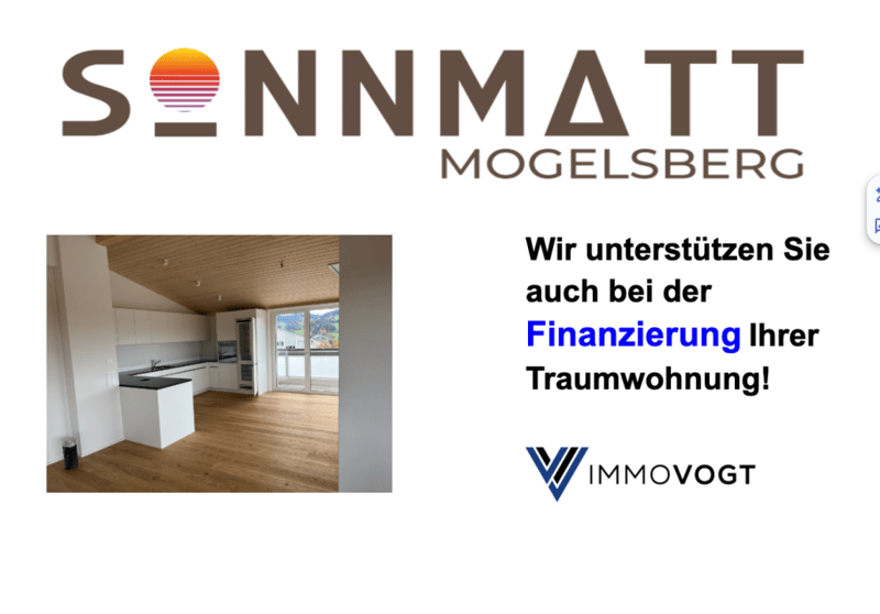 Grosszügige Maisonette für Wohnen und Arbeiten - A3.2 (26)
