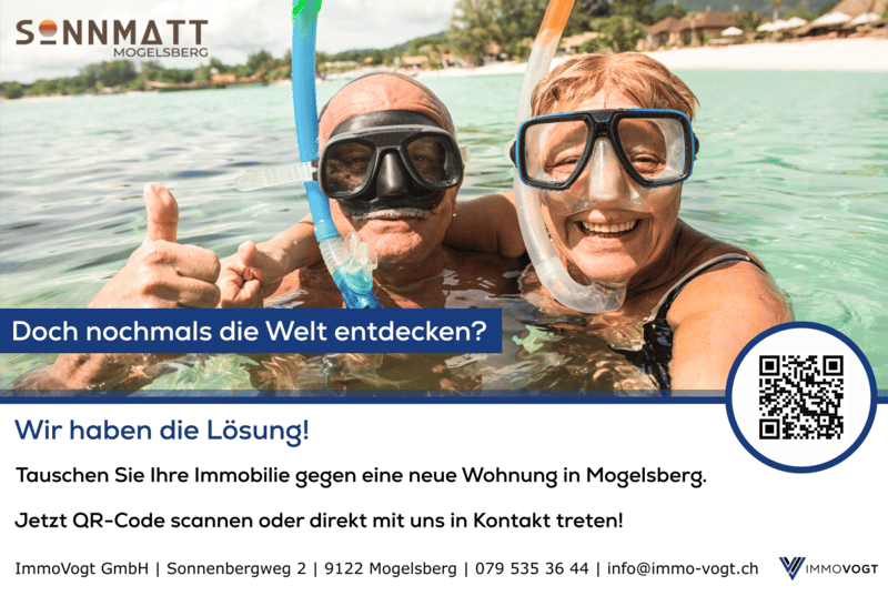 Grosszügige Maisonette für Wohnen und Arbeiten - A3.2 (36)