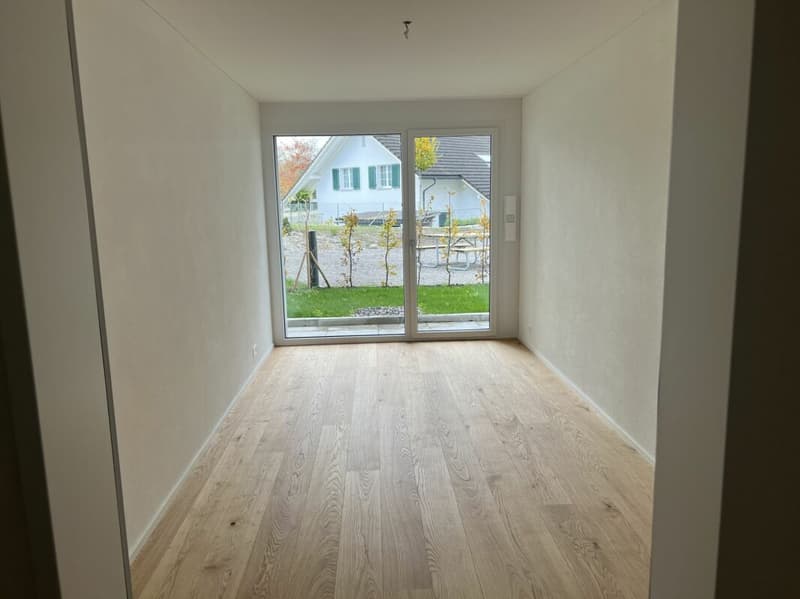 Grosszügige Maisonette für Wohnen und Arbeiten - A3.2 (13)