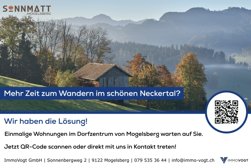 Grosszügige Maisonette für Wohnen und Arbeiten - A3.2 (32)