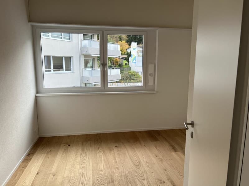 Gesund wohnen und arbeiten mit Weitsicht - A4.1 (7)