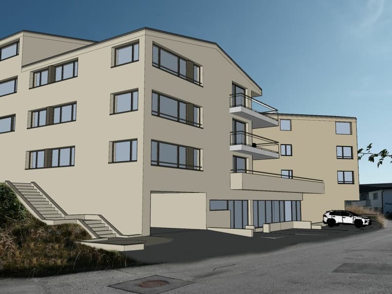Gesund wohnen und arbeiten mit Weitsicht - A4.1 (15)