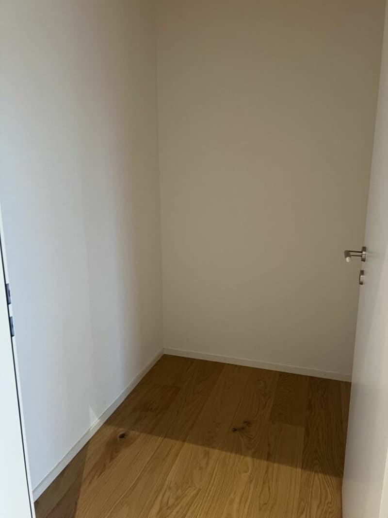 Gesund wohnen und arbeiten mit Weitsicht - A4.1 (11)