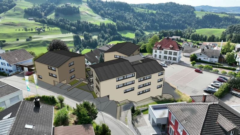 Gesund wohnen und arbeiten mit Weitsicht - A4.1 (19)