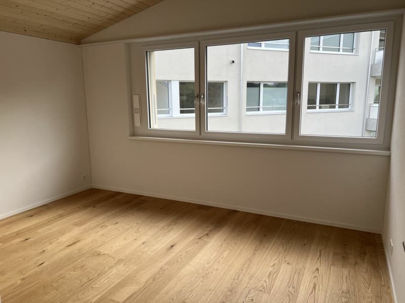Gesund wohnen und arbeiten mit Weitsicht - A4.1 (5)