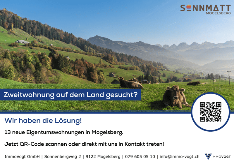 Gesund wohnen und arbeiten mit Weitsicht - A4.1 (32)