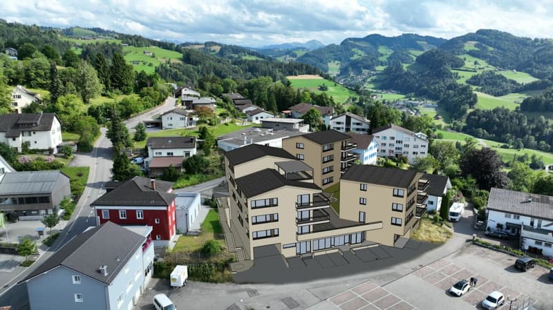 Gesund wohnen und arbeiten mit Weitsicht - A4.1 (22)