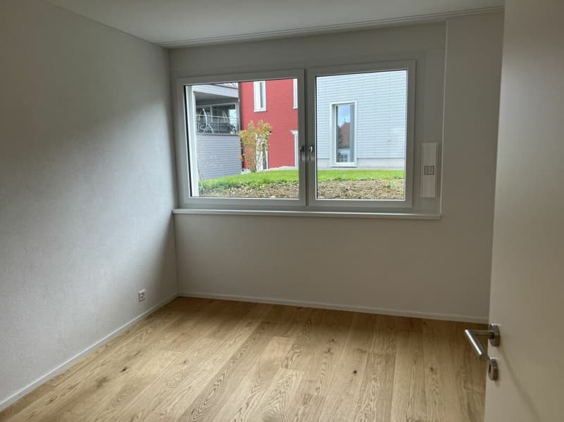 Haustiere erlaubt (52)