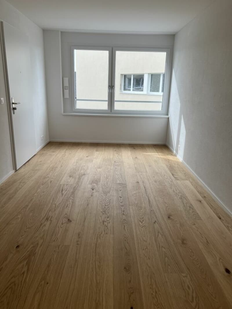 Haustiere erlaubt (20)