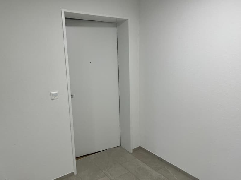 Haustiere erlaubt (47)