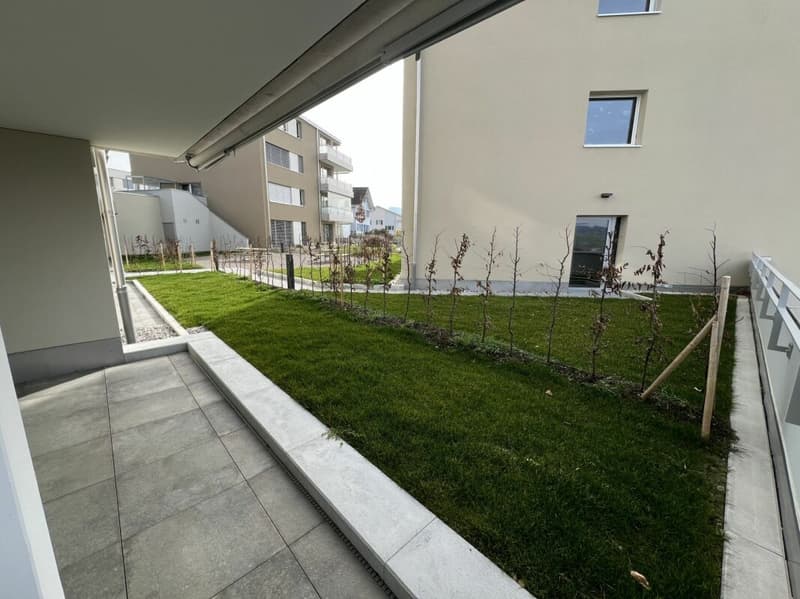 Haustiere erlaubt (46)