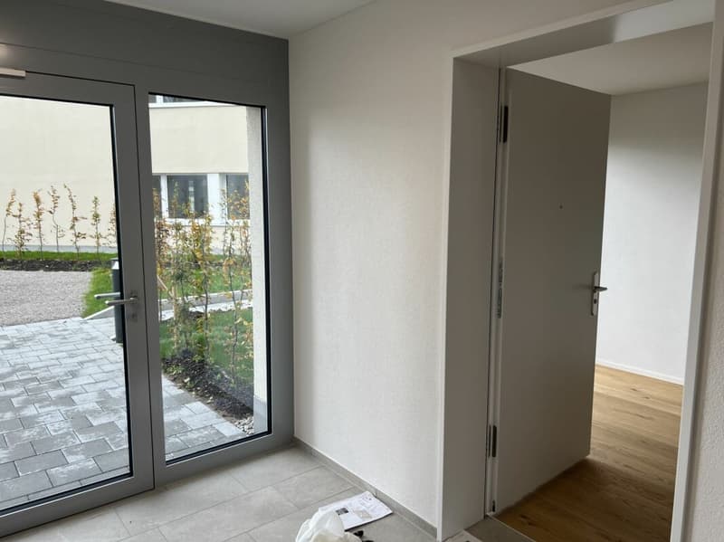 Haustiere erlaubt (50)