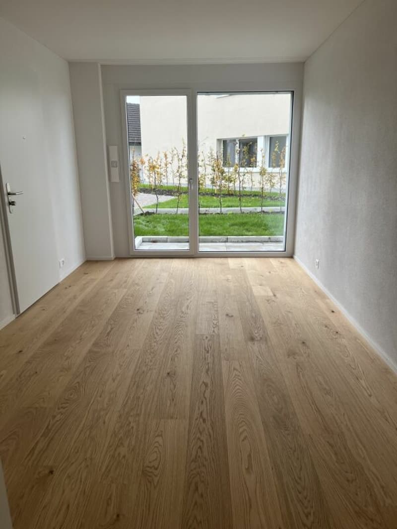 Haustiere erlaubt (56)
