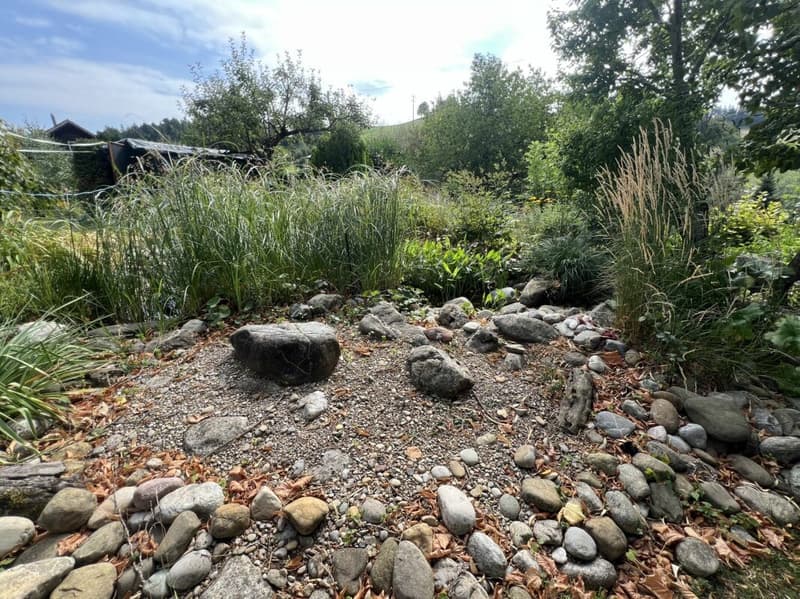 Freiheit braucht Raum - Naturrefugium Rotenfluh 952 (20)