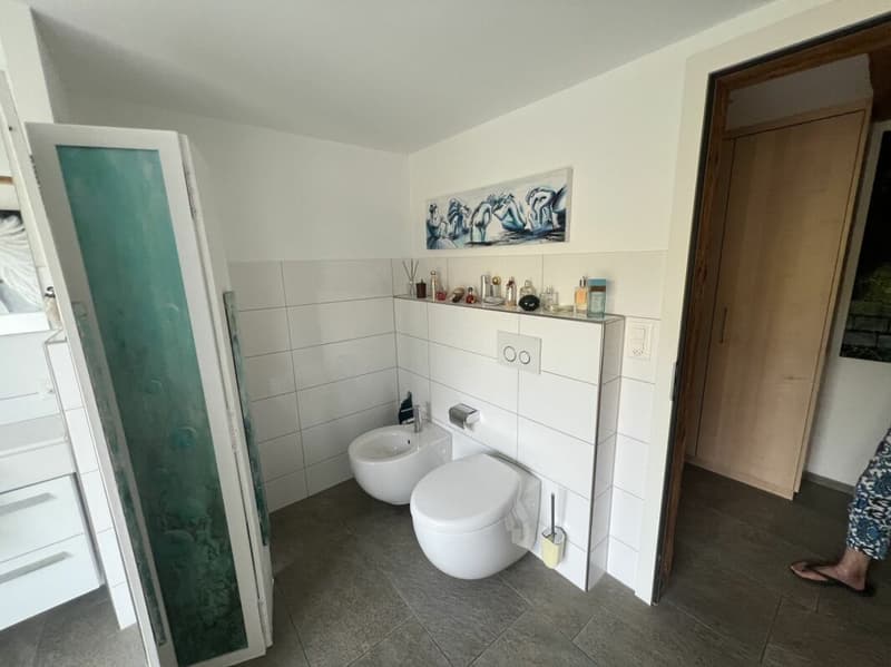 Freiheit braucht Raum - Naturrefugium Rotenfluh 952 (36)