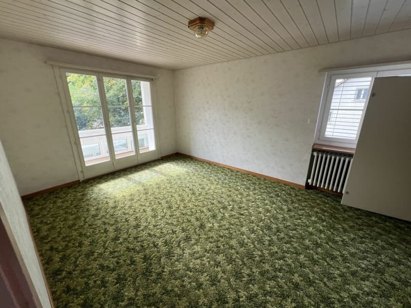 Einfamilienhaus mit Wintergarten (7)