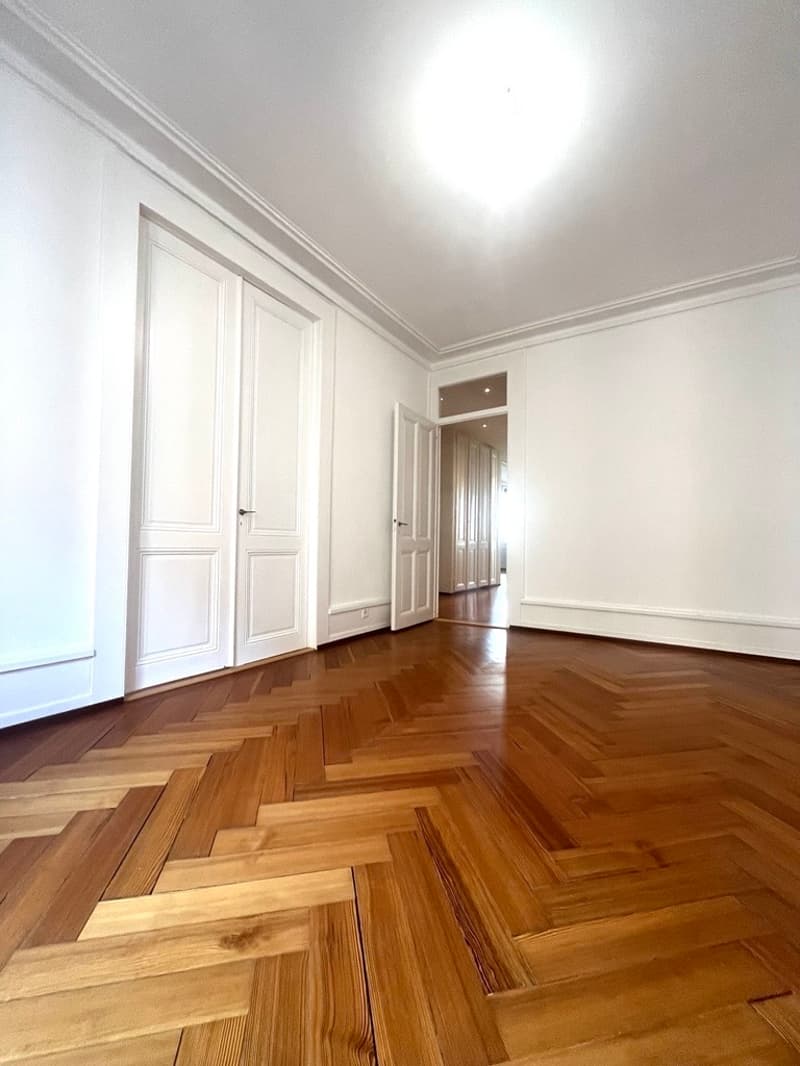Image_77.jpg