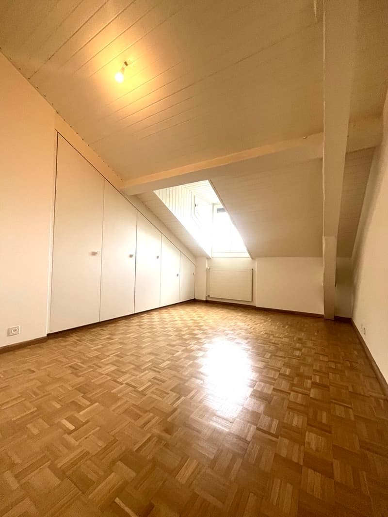 Image_87.jpg