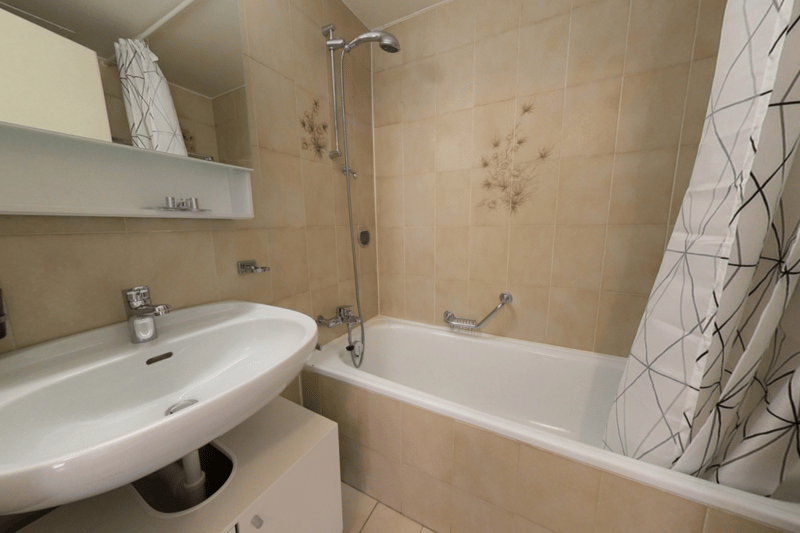 Bathroom.png