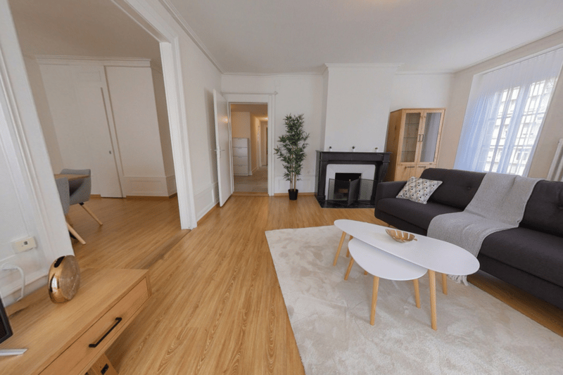 Living_area_3.png