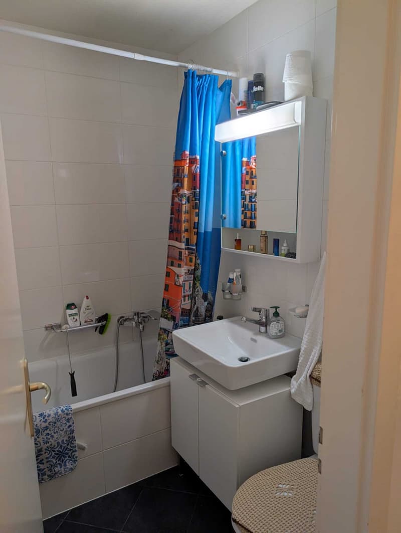 Appartement_Borde_4.jpeg